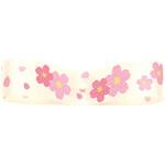 55468 エクセルシーズン 桜 cotta