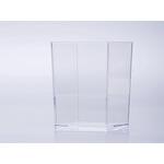 55807 エルメススクエア55角(本体のみ) cotta
