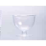 55833 プチワインカップ55(本体のみ) cotta