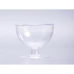 55836 ポートワインカップ76(本体のみ) cotta
