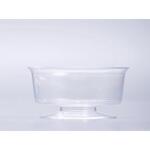 55847 ファッションカップ(本体のみ) cotta