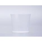 55942 シンプリティカップPP cotta