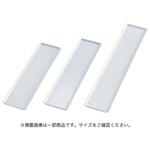 WTメラミンケーキトレー 50×10cm cotta