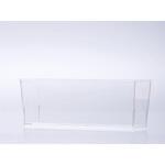 56687 カップ レクティー cotta