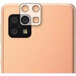 液晶保護フィルム シャープ AQUOS sense6 (SH-54B / SHG05 / SH-RM19 / SH-M19) [レンズ周辺部用]高硬度9H メディアフューチャー