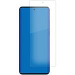 f9h-lssm06-mc006244 液晶保護フィルム Motorola edge 40 neo高硬度9H メディアフューチャー