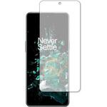 f9h-lssm06-mc004549 液晶保護フィルム OnePlus Ace Pro高硬度9H メディアフューチャー