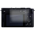 f9h-lsdc03-mc006343 液晶保護フィルム Panasonic LUMIX S9高硬度9H メディアフューチャー