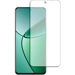 f9h-lssm06-mc006200 液晶保護フィルム Realme 12+ 5G高硬度9H メディアフューチャー