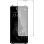 f9h-lssm06-mc003379 液晶保護フィルム OUKITEL WP15高硬度9H メディアカバーマーケット