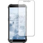 f9h-lssm05-mc002081 液晶保護フィルム OUKITEL WP5高硬度9H メディアフューチャー