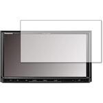 液晶保護フィルム Panasonic Strada CN-RA05D高硬度9H メディアフューチャー