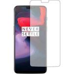 f9h-lssm06-mc000797 液晶保護フィルム OnePlus 6高硬度9H メディアカバーマーケット