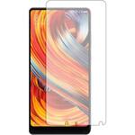 f9h-lssm05-mc000431 液晶保護フィルム Xiaomi Mi Mix 2/xiaomi高硬度9H メディアカバーマーケット