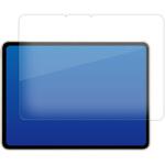 f9h-lstb11-mc005210 液晶保護フィルム OPPO Pad 2 [ 画面用 ]高硬度9H メディアフューチャー