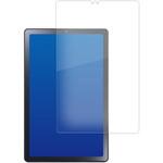 f9h-lstb09-mc005379 液晶保護フィルム NEC LAVIE Tab T9 T0975 / GAS TAB09 / H01 TAB09 / H02 ( 9 型ワイド・2023 年 6 月発売モデル )高硬度9H メディアフューチャー