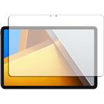 f9h-lstb13-mc006312 液晶保護フィルム Xiaomi POCO Pad ( 12.1インチ)高硬度9H メディアフューチャー