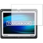 f9h-lstb12-mc002669 液晶保護フィルム Panasonic TOUGHBOOK CF-33Aシリーズ高硬度9H メディアフューチャー