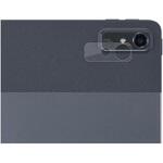 n9bc-lstb01-mc005347 液晶保護フィルム NEC LAVIE Tab T11 T1175 FAS TAB11 202 [ カメラ周辺部用 ]高硬度9H ブルーライトカット メディアフューチャー