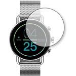 n9bc-lswt01-mc003891 液晶保護フィルム SKAGEN FALSTER GEN 6高硬度9H ブルーライトカット メディアフューチャー