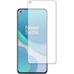 n9bc-lssm06-mc002596 液晶保護フィルム OnePlus 8T高硬度9H ブルーライトカット メディアフューチャー