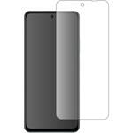 n9bc-lssm06-mc006085 液晶保護フィルム OPPO A79 5G ( 6.7インチ )高硬度9H ブルーライトカット メディアフューチャー