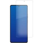n9bc-lssm06-mc005386 液晶保護フィルム Xiaomi POCO F5高硬度9H ブルーライトカット メディアフューチャー