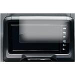 n9bc-lscn07-mc004788 液晶保護フィルム トヨタ コペン GR SPORT ( 7 型 )高硬度9H ブルーライトカット メディアフューチャー