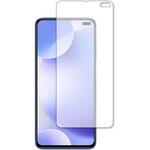n9bc-lssm06-mc002096 液晶保護フィルム Xiaomi Redmi K30 5G高硬度9H ブルーライトカット メディアフューチャー