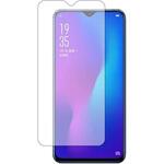 n9bc-lssm06-mc000940 液晶保護フィルム OPPO R17 Neo高硬度9H ブルーライトカット メディアフューチャー