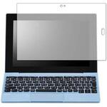 n9bc-lspc10-mc002269 液晶保護フィルム NEC LAVIE First Mobile FM150/PAL高硬度9H ブルーライトカット メディアフューチャー