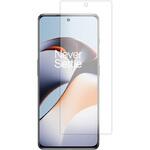 anti-f-lssm06-mc005071 液晶保護フィルム OnePlus Ace 2指紋防止 メディアフューチャー