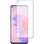 anti-f-lssm06-mc004447 液晶保護フィルム OPPO Reno7 5G ( 中国版 PFJM10 )指紋防止 メディアフューチャー