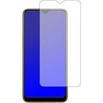 anti-f-lssm06-mc000969 液晶保護フィルム OPPO AX7指紋防止 メディアフューチャー