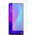 anti-f-lssm06-mc000968 液晶保護フィルム OPPO R17 Pro指紋防止 メディアカバーマーケット