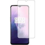 anti-f-lssm06-mc001759 液晶保護フィルム OPPO OnePlus 7指紋防止 メディアフューチャー