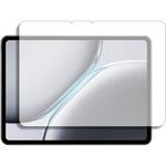 anti-f-lstb12-mc006407 液晶保護フィルム OnePlus Pad 2指紋防止 メディアフューチャー
