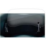 anti-f-lscn13-mc005294 液晶保護フィルム トヨタ シエンタ 10 系 2022 専用 メーター 指紋防止 メディアフューチャー