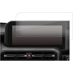 anti-f-lscn15-mc006459 液晶保護フィルム トヨタ ランドクルーザー 250 系 2024 12.3 インチ指紋防止 メディアカバーマーケット