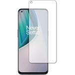 mat-lssm06-mc002995 液晶保護フィルム OnePlus Nord N10 5G反射防止 メディアフューチャー
