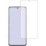 mat-lssm06-mc006334 液晶保護フィルム OPPO Reno11 A反射防止 メディアフューチャー