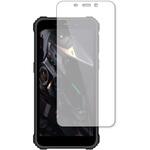 mat-lssm06-mc004405 液晶保護フィルム OUKITEL WP20反射防止 メディアフューチャー