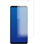 mat-lssm06-mc006247 液晶保護フィルム SONY Xperia 1 VI反射防止 メディアフューチャー