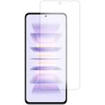 mat-lssm06-mc004942 液晶保護フィルム Xiaomi Redmi K60 Pro K60反射防止 メディアフューチャー