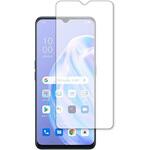 mat-lssm06-mc002266 液晶保護フィルム OPPO Reno3 A反射防止 メディアフューチャー