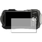 blc7-lsdc03-mc006010 液晶保護フィルム RICOH PENTAX WG-90ブルーライトカット(反射防止) メディアフューチャー