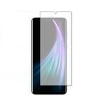 blc7-lssm06-mc001803 液晶保護フィルム シャープ AQUOS zero2ブルーライトカット(反射防止) メディアカバーマーケット