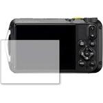 blc7-lsdc03-mc001181 液晶保護フィルム RICOH G900ブルーライトカット(反射防止) メディアフューチャー