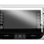blc7-lscn09-mc003503 液晶保護フィルム トヨタ RAV4 / RAV4 PHV 50系ブルーライトカット(反射防止) メディアフューチャー