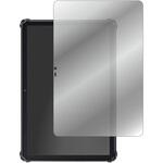 blc7-lstb11-mc005756 液晶保護フィルム OUKITEL RT7 TITAN 5Gブルーライトカット(反射防止) メディアカバーマーケット